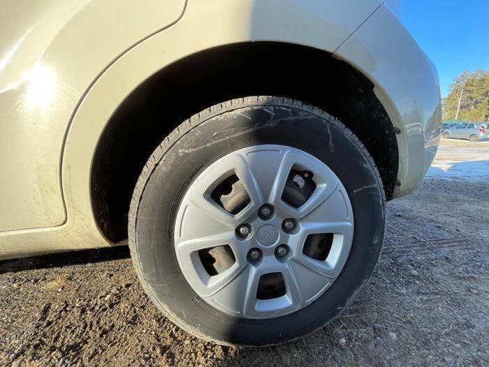 Used 2012 Kia Soul image 14