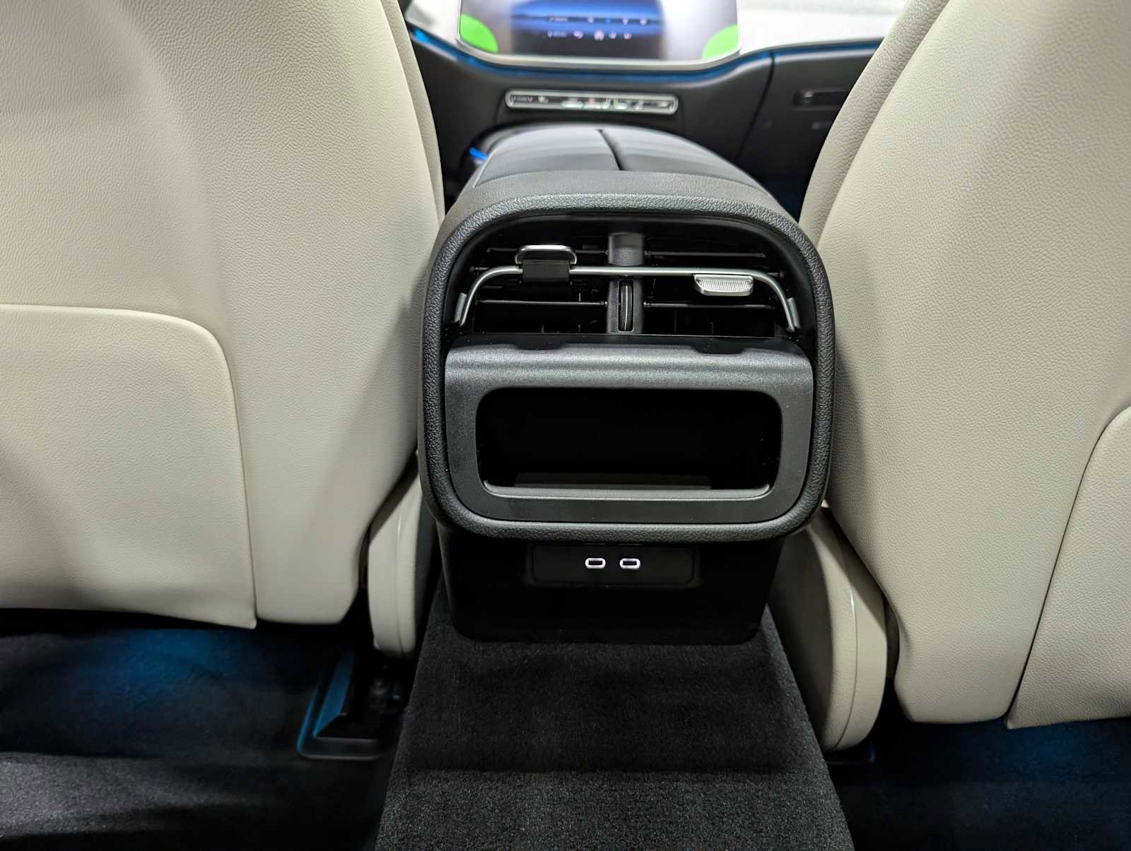 New 2026 Mercedes-Benz E 350 4MATIC Sedan image 20