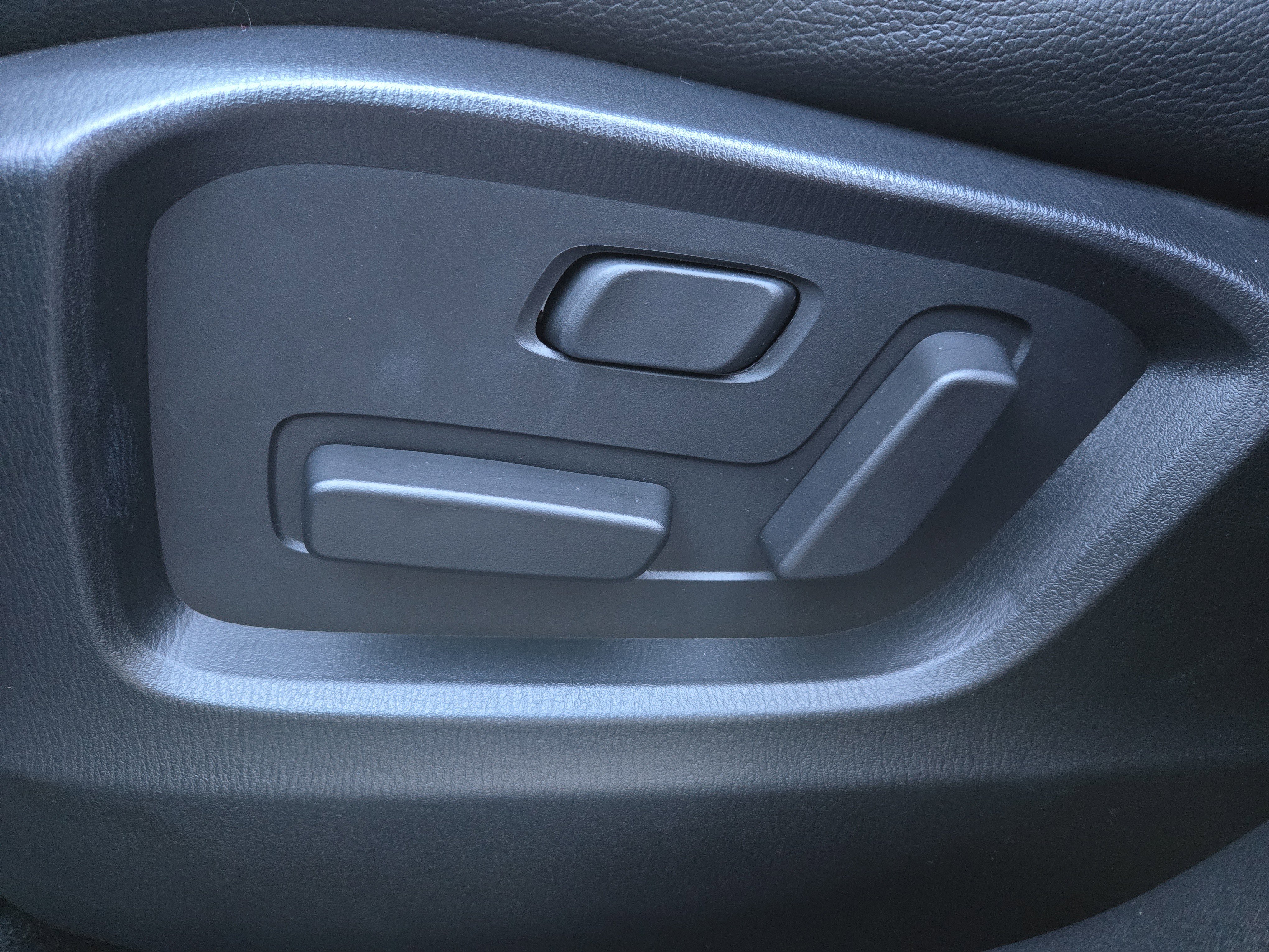 Used 2025 MAZDA CX-5 AWD 2.5 S w/ Premium Plus Pkg image 14