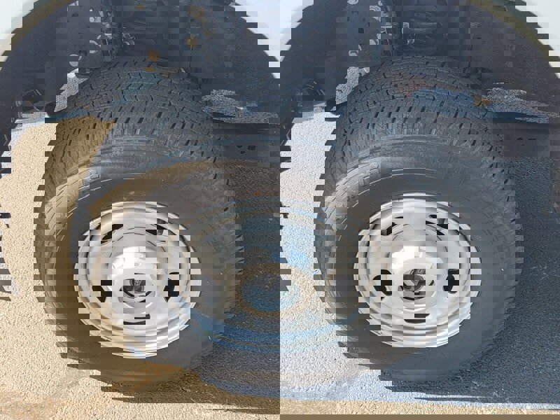 Used 2024 Ford F250 XL image 15