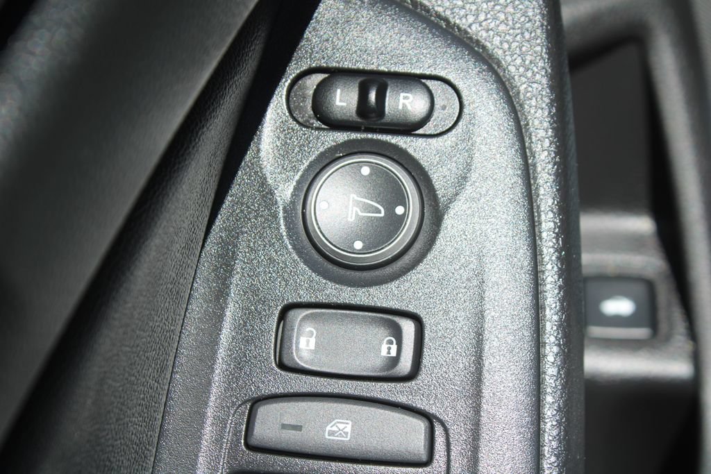 Used 2022 Honda Accord Sport Special Edition image 20