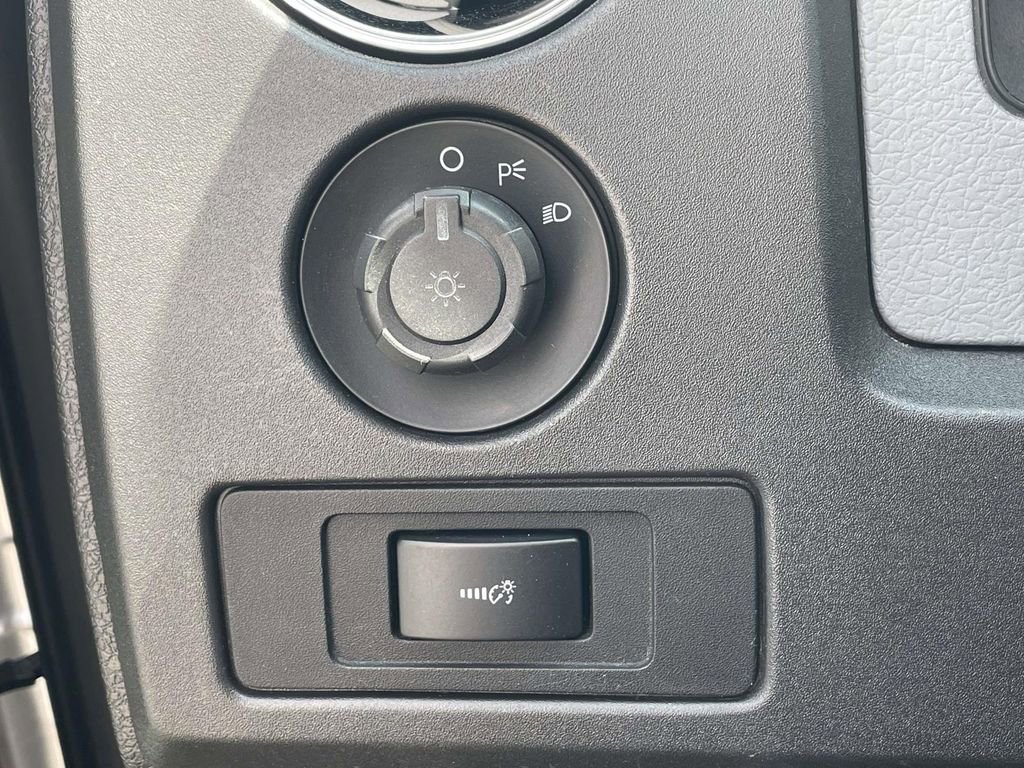 Used 2011 Ford F150 XL w/ PWR Equipment Group image 17