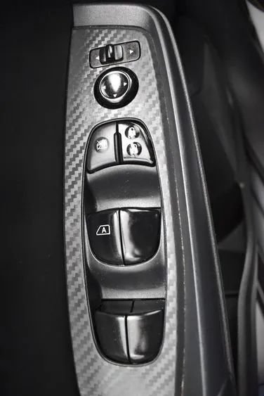 Used 2024 Nissan Sentra SV FWD image 20