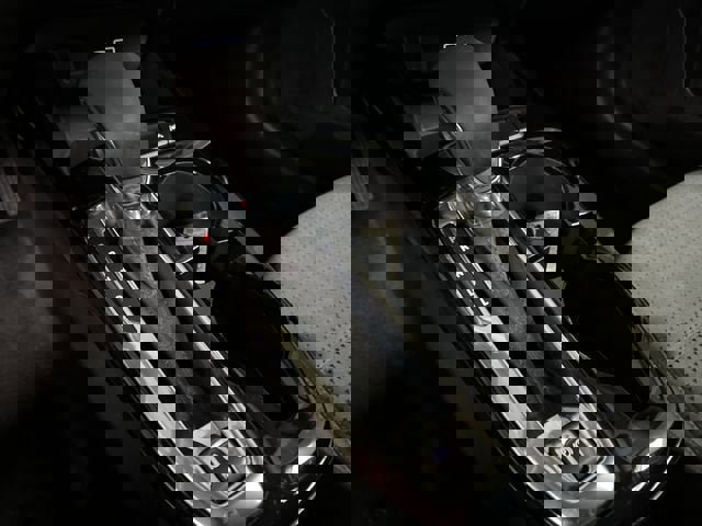 Certified 2025 Chevrolet Trax LT w/ LT Convenience Package image 15