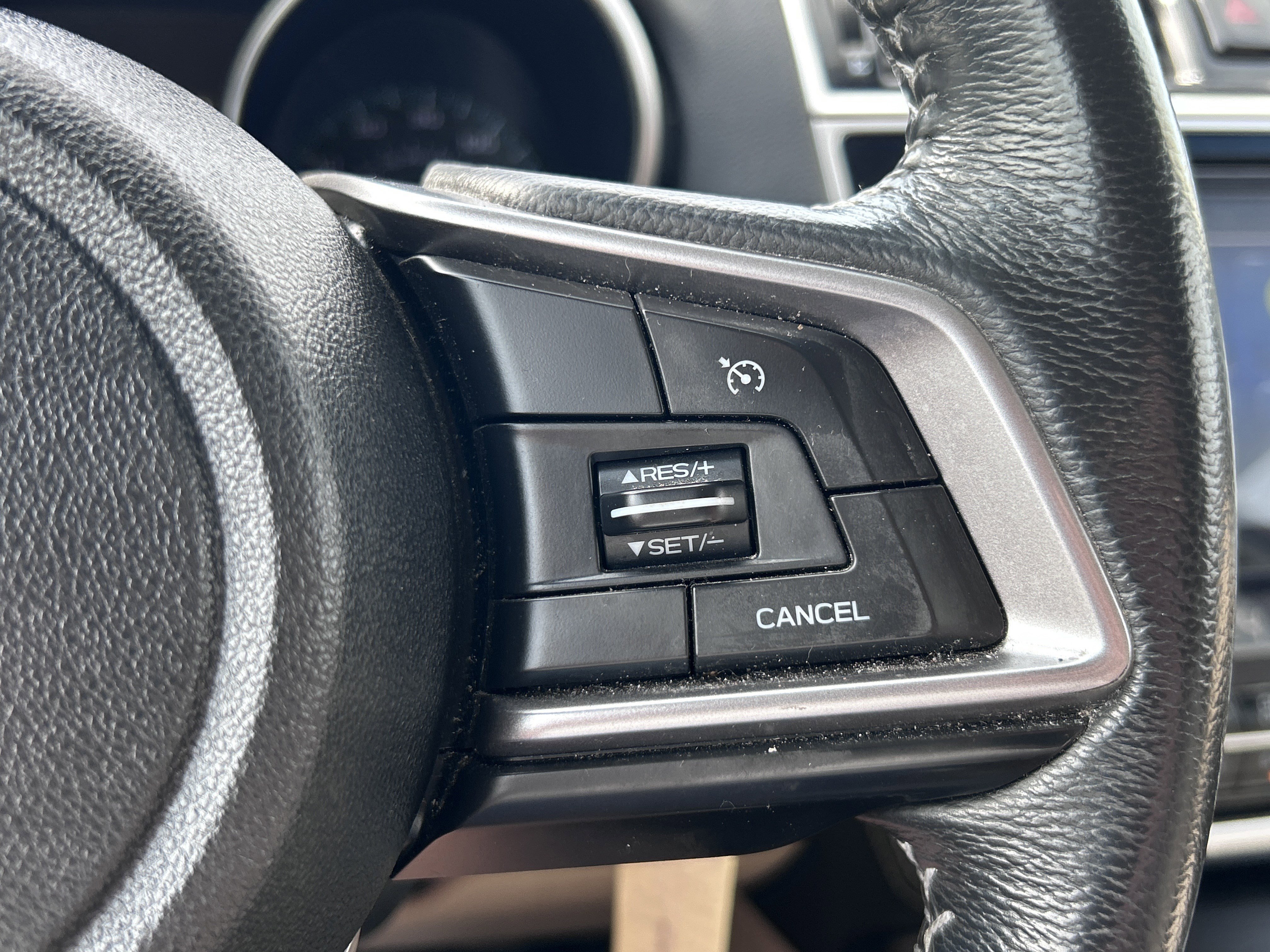 Used 2018 Subaru Outback 2.5i Premium image 19