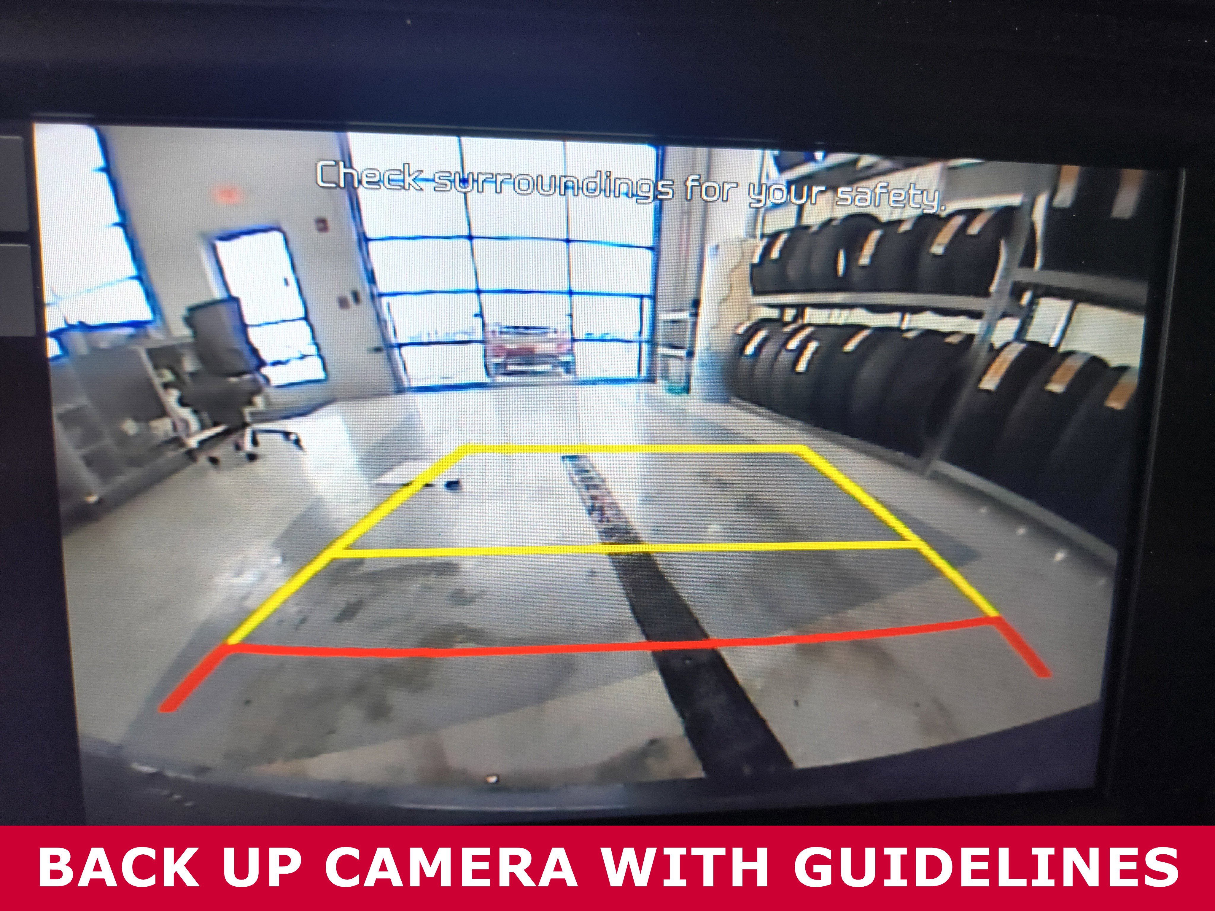 Used 2024 Kia Soul LX w/ Option Group 015 image 18