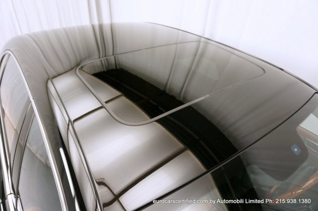 Used 2006 Bentley Flying Spur Flying Spur image 29