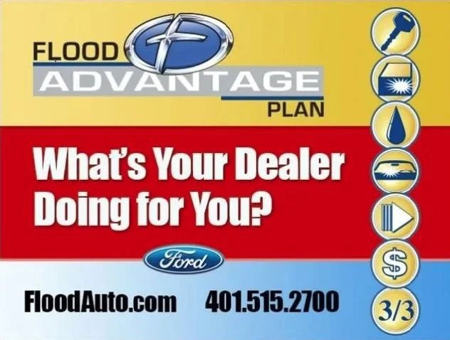 New 2026 Ford Explorer ST-Line w/ ST-Line Street Pack image 20