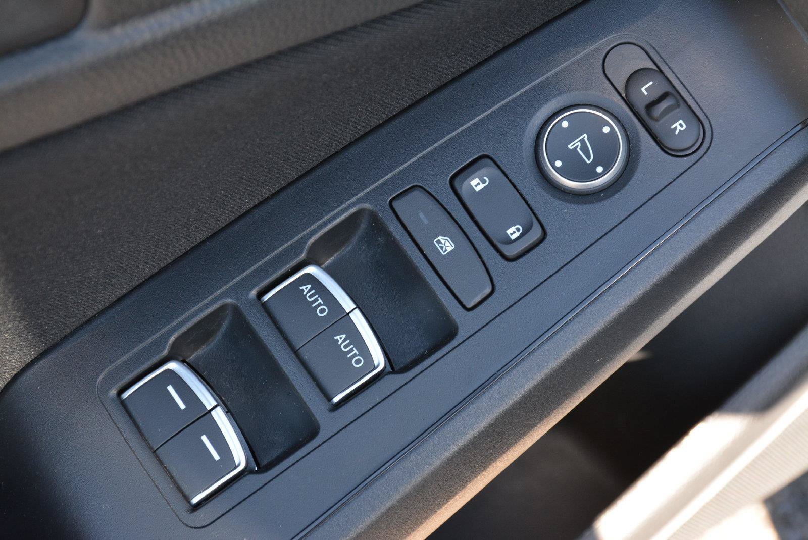 Used 2024 Honda Civic Sport image 9