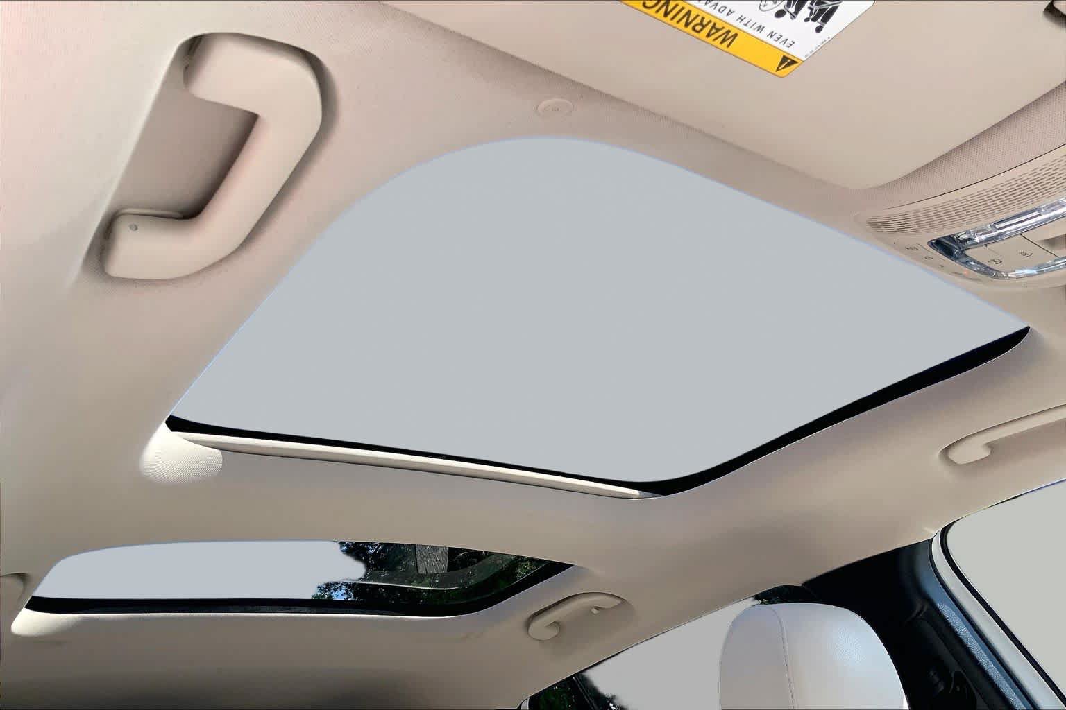 Certified 2022 Mercedes-Benz GLB 250 4MATIC image 14