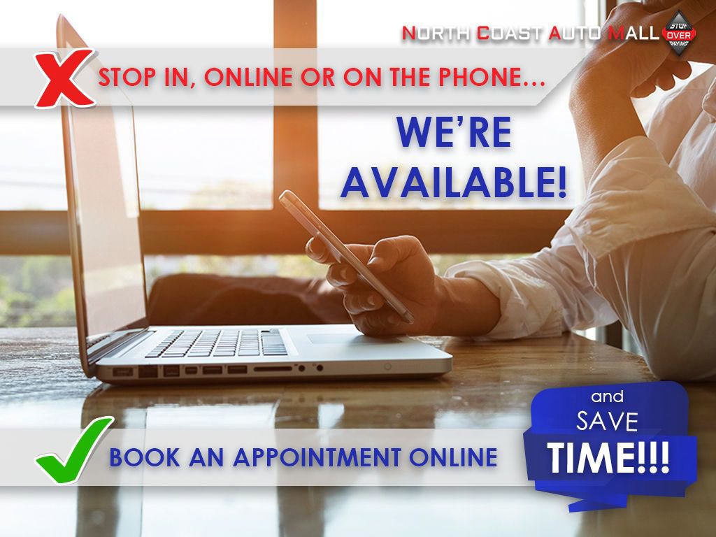 Used 2020 Volkswagen Tiguan SEL Premium R-Line image 10