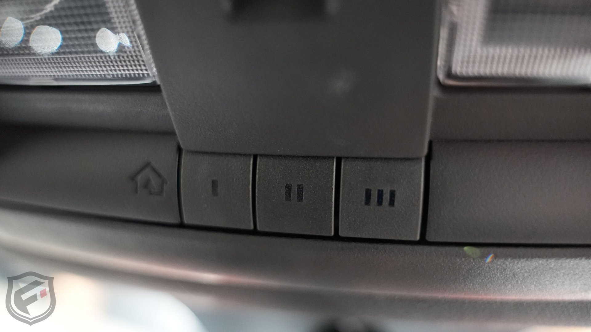 Used 2008 Dodge Challenger SRT8 image 32