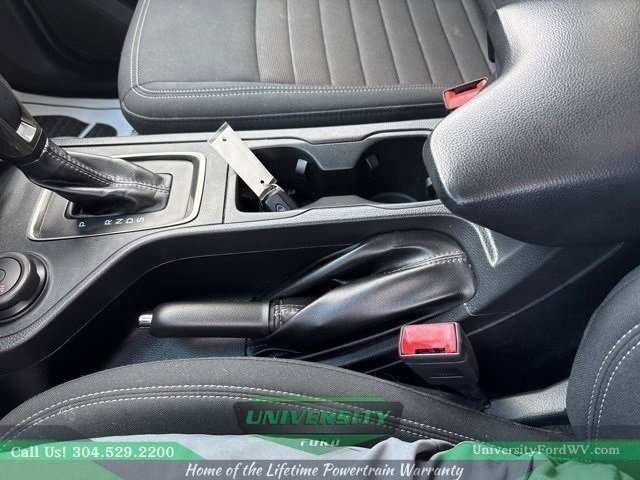 Used 2020 Ford Ranger XLT w/ XLT Sport Appearance Package image 24