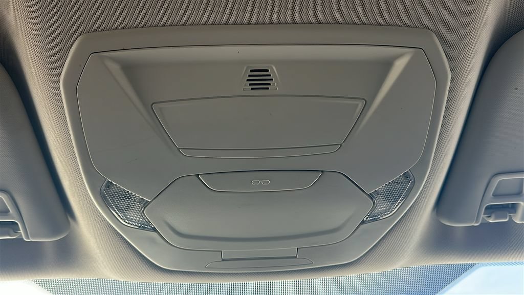 Used 2018 Ford Escape SE w/ SE Sync 3 Package FWD image 28