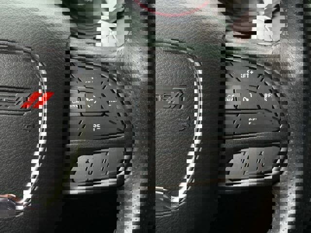 Used 2020 Dodge Charger GT w/ Blacktop Package RWD image 21