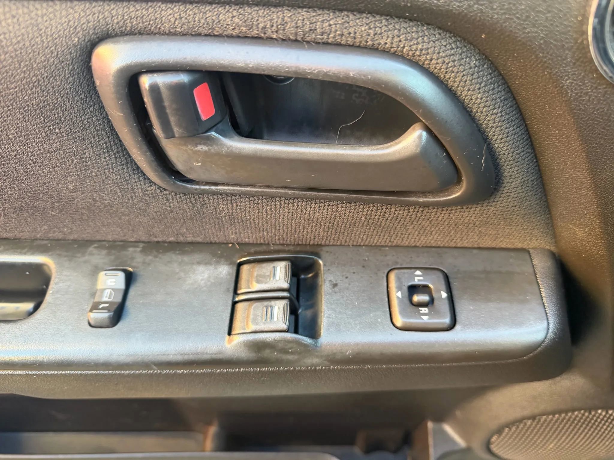 Used 2007 Chevrolet Colorado LT w/ LT Preferred Equipment Group image 20