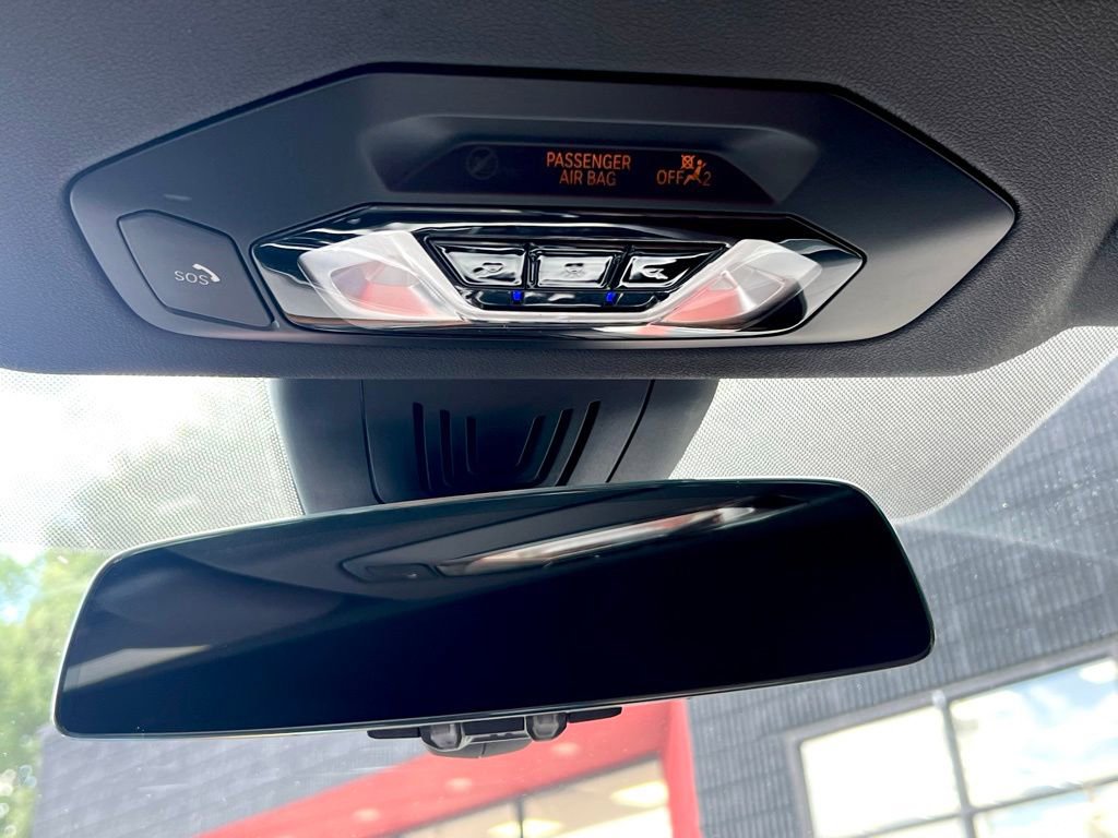 Used 2023 BMW M440i M440i w/ Premium Package image 37