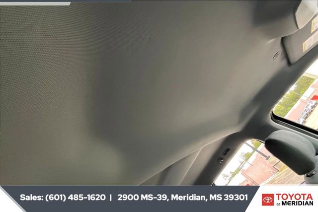 Used 2021 Ford F150 XLT image 17