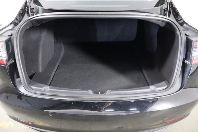 Used 2019 Tesla Model 3 Long Range RWD image 15