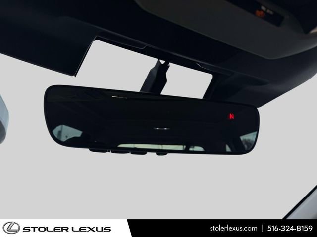 Used 2022 Subaru Forester Touring AWD/4WD image 38