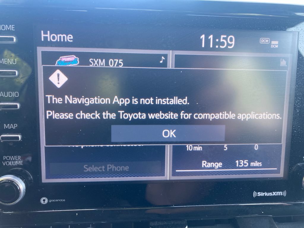 Used 2021 Toyota Corolla SE w/ SE Premium Package FWD image 23