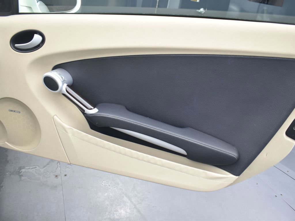 Used 2006 Mercedes-Benz SLK 280 image 20