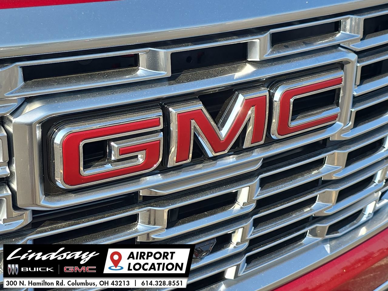New 2026 GMC Yukon XL Denali w/ Denali Reserve Package AWD/4WD image 33