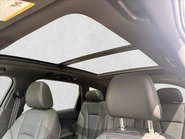 New 2026 Audi Q7 2.0T Premium image 17
