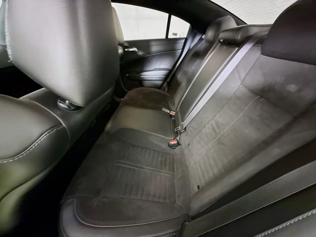Used 2023 Dodge Charger Scat Pack w/ Daytona Edition Group image 22