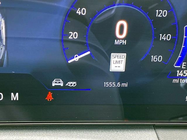 Used 2025 Ford Mustang GT Premium image 30