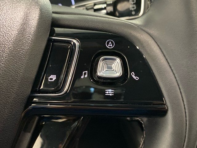 Used 2022 Lincoln Corsair AWD w/ Equipment Group 101A image 20