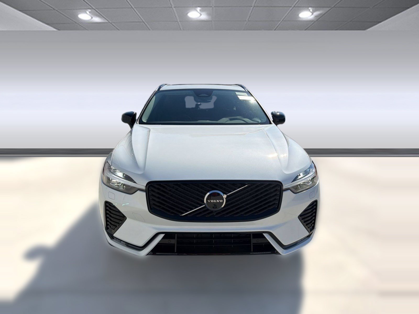 New 2026 Volvo XC60 B5 Plus w/ Climate Package AWD/4WD image 6