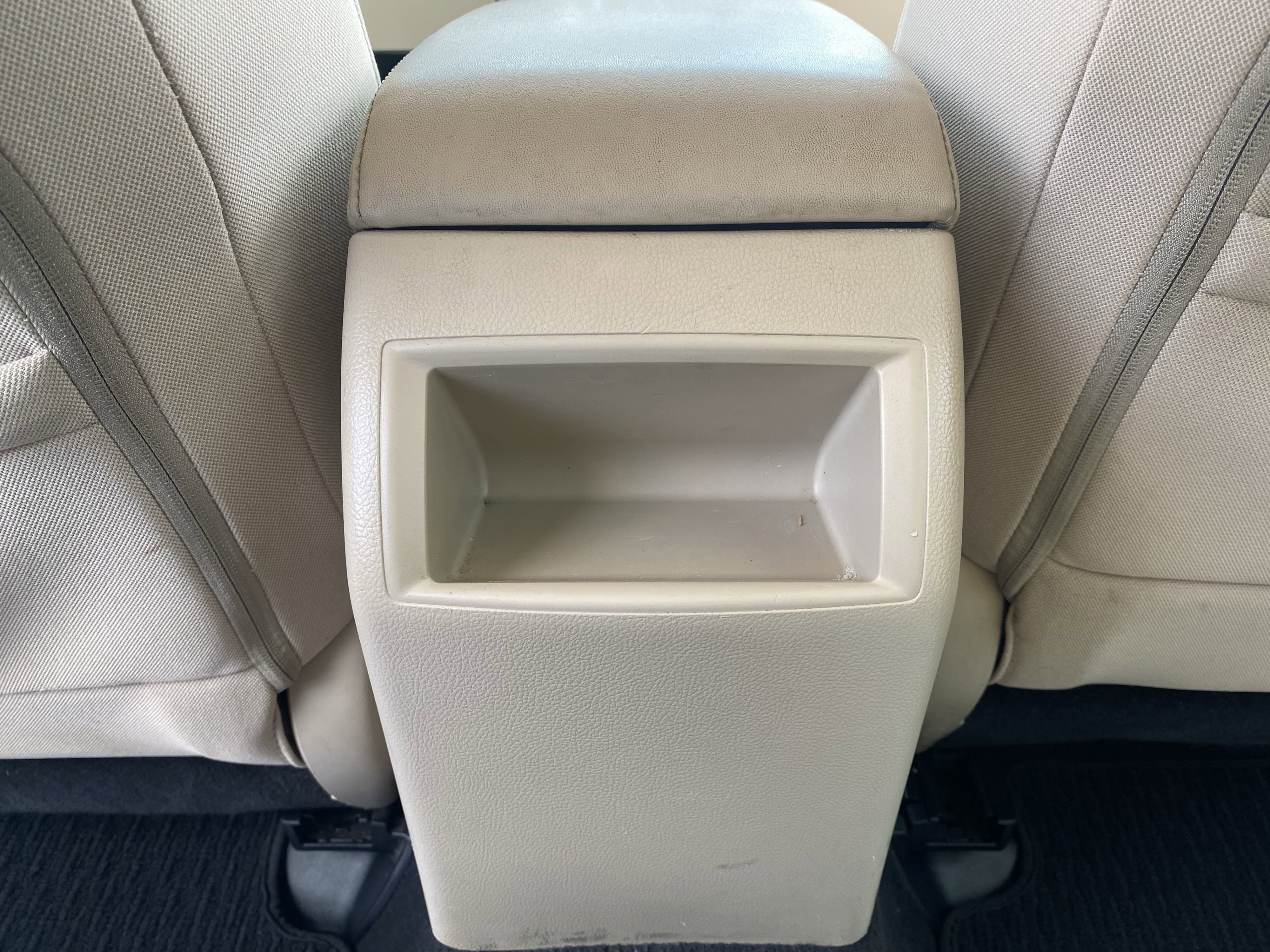 Used 2016 Subaru Outback 2.5i Premium w/ Popular Package #1 image 18