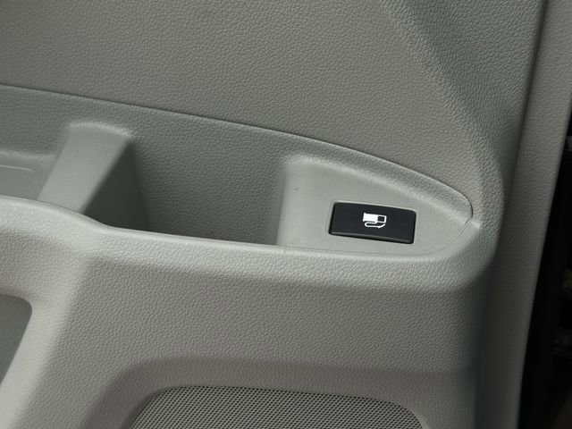 Used 2019 Honda Ridgeline RTL-E image 26