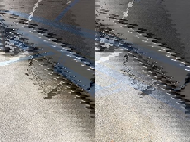 Used 2024 Toyota Land Cruiser 1958 AWD/4WD image 9