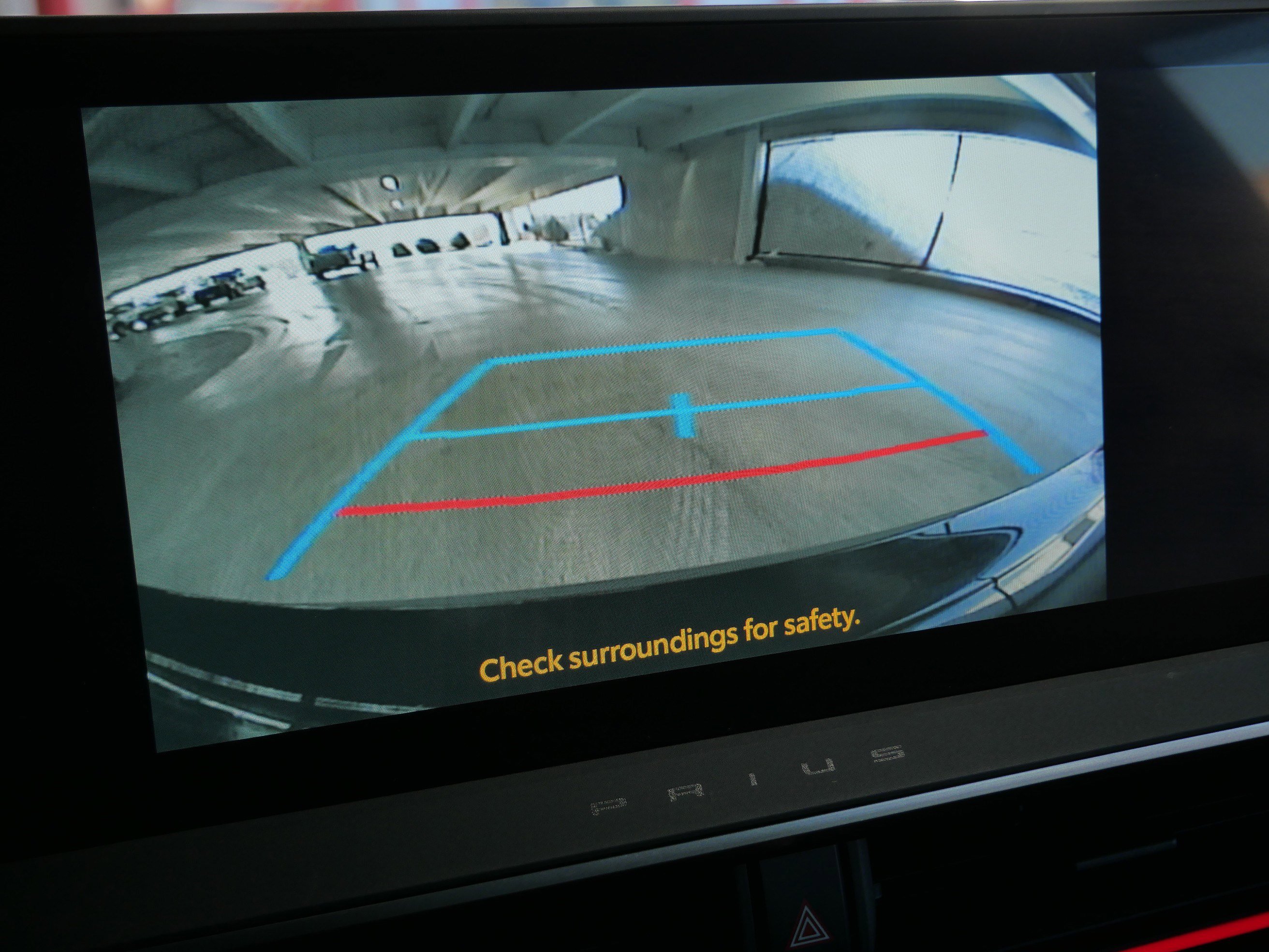 Used 2023 Toyota Prius Prime Premium image 32