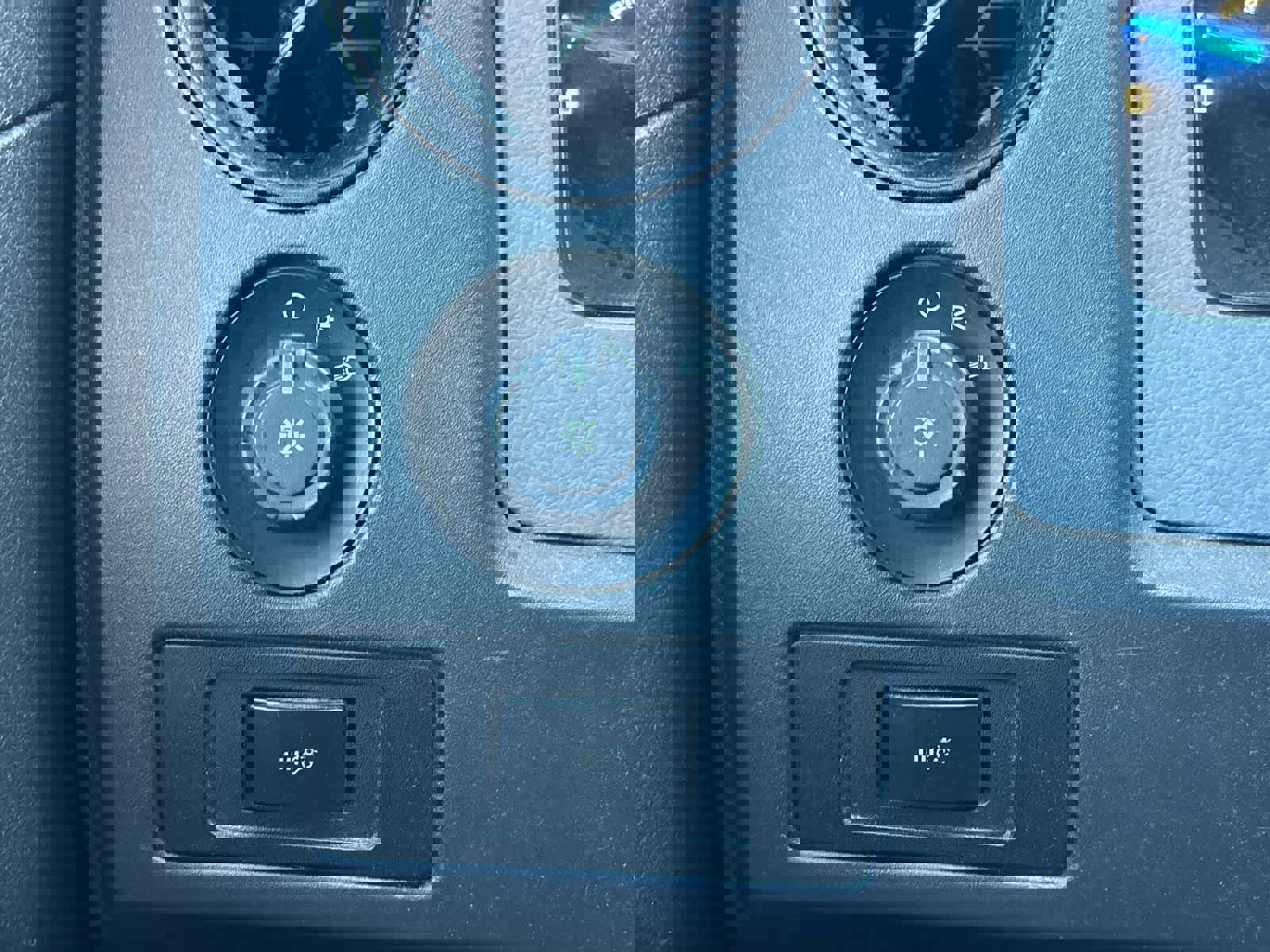 Used 2014 Ford F150 XL w/ XL Plus Package image 9