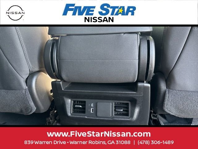 Used 2024 Chevrolet Silverado 1500 Custom image 25