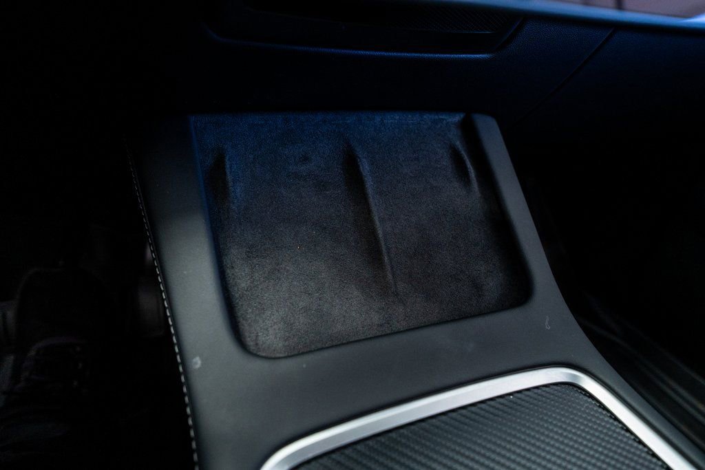 Used 2023 Tesla Model Y Long Range image 43