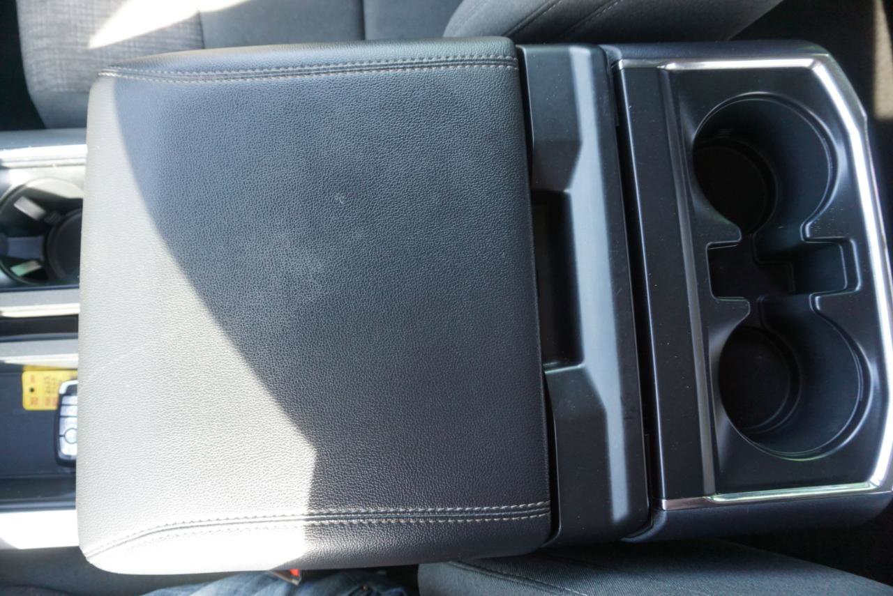 Used 2023 Ford F150 XLT w/ Equipment Group 302A High image 23