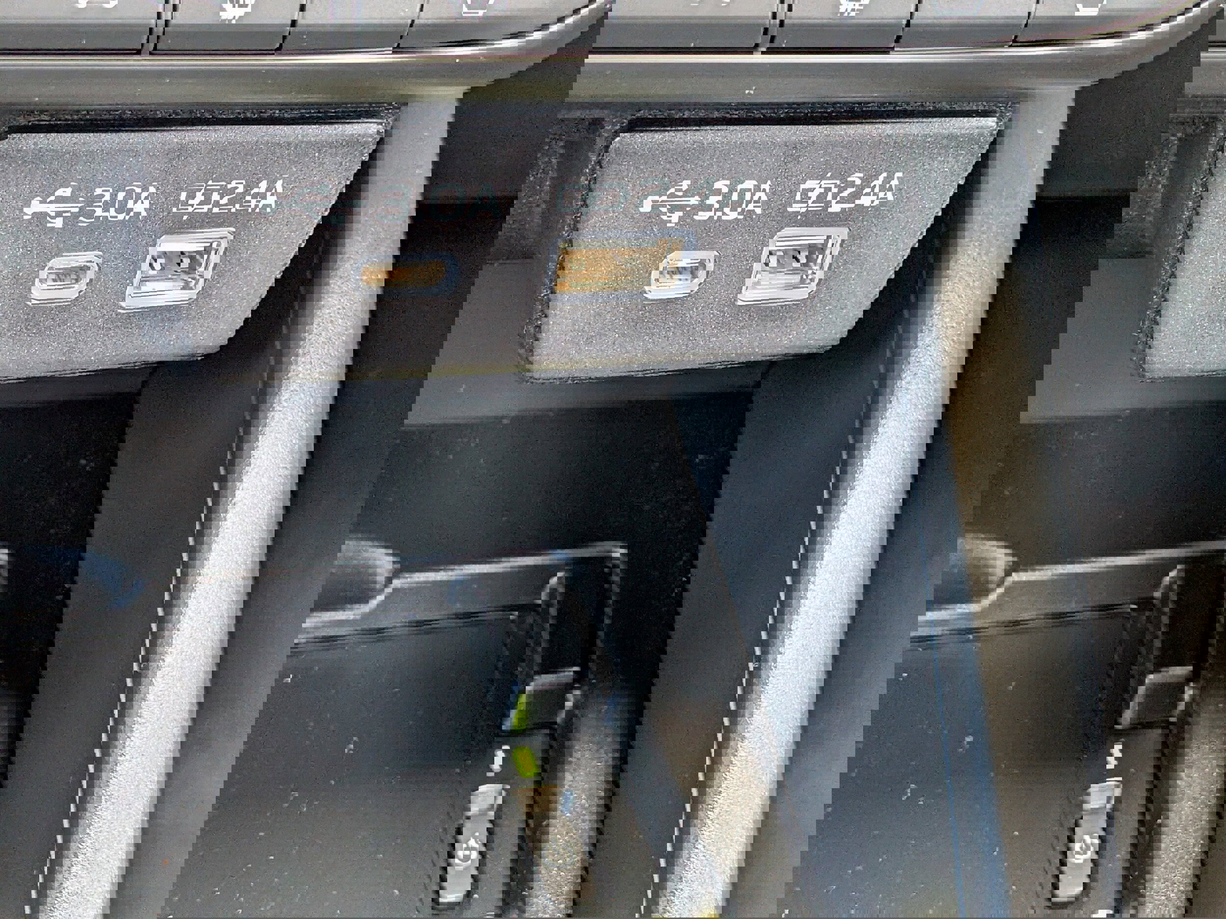 New 2026 Subaru Outback Touring XT AWD/4WD image 23