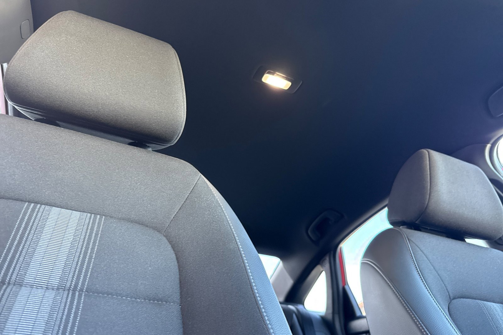Used 2022 Honda Civic Sport image 19