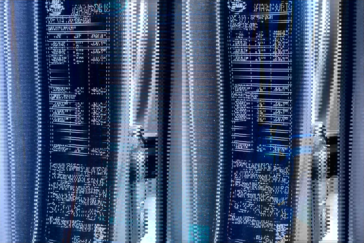 Used 2020 Land Rover Range Rover Evoque SE image 35