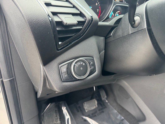 Used 2019 Ford Escape Titanium image 12