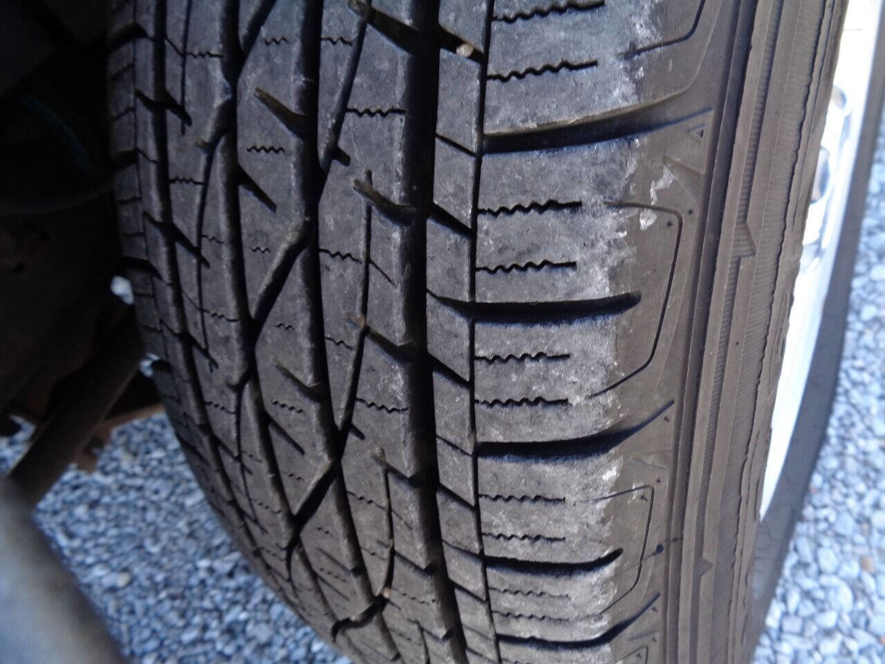 Used 2013 Chevrolet Express 1500 LT w/ LT Preferred Equipment Group image 16