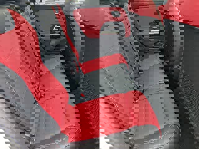 Certified 2023 Mercedes-Benz GLA 250 GLA 250 image 21