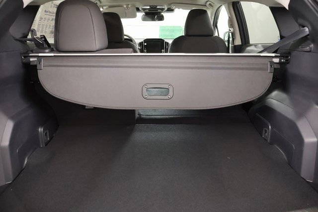 New 2026 Subaru Crosstrek 2.0i Premium image 26