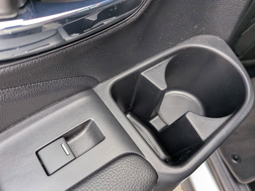 Used 2025 Honda Ridgeline RTL image 25