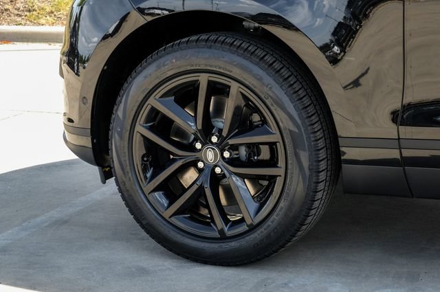 New 2026 Land Rover Range Rover Velar S AWD/4WD image 62