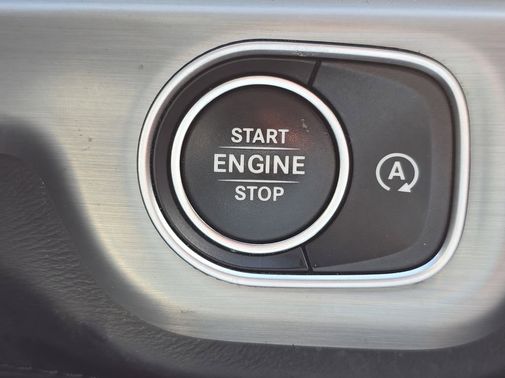 Used 2021 Mercedes-Benz G 63 AMG 4MATIC image 31